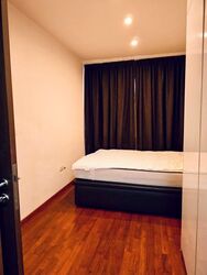 Royce Residences (D14), Apartment #607523121